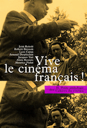 Vive le cinéma français!